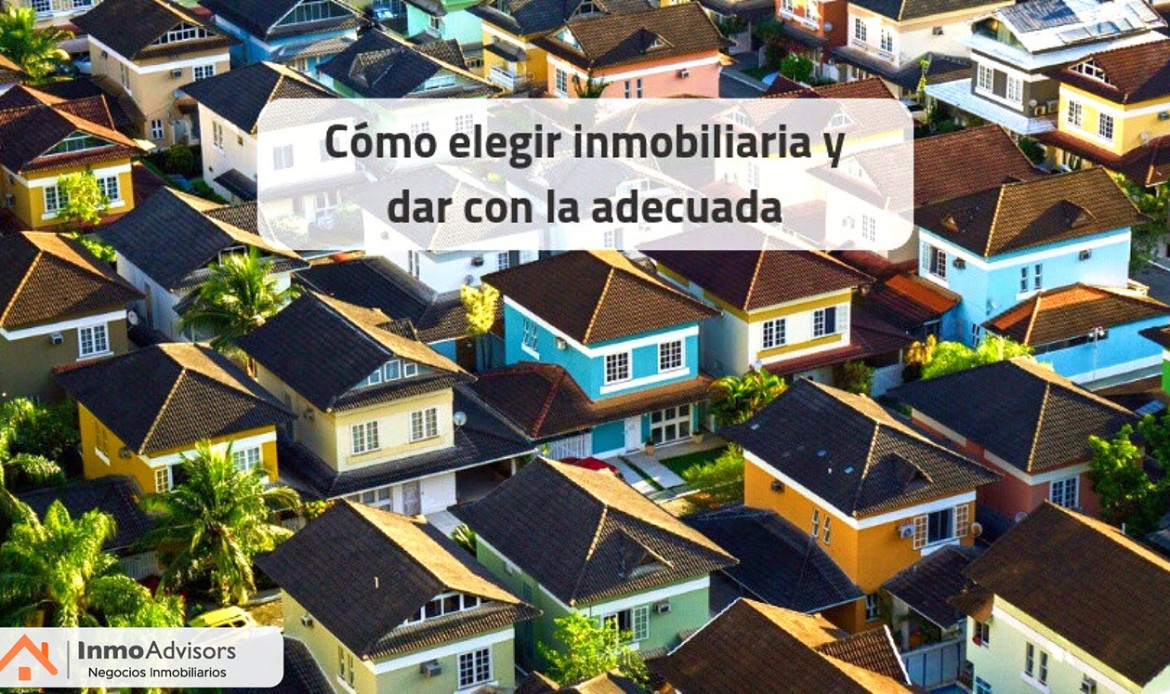 como elegir inmobiliaria 01 1170x694 1