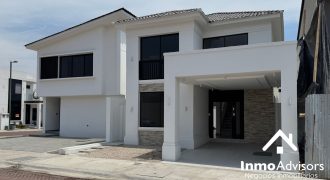 Punta Esmeralda