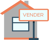 venderIC