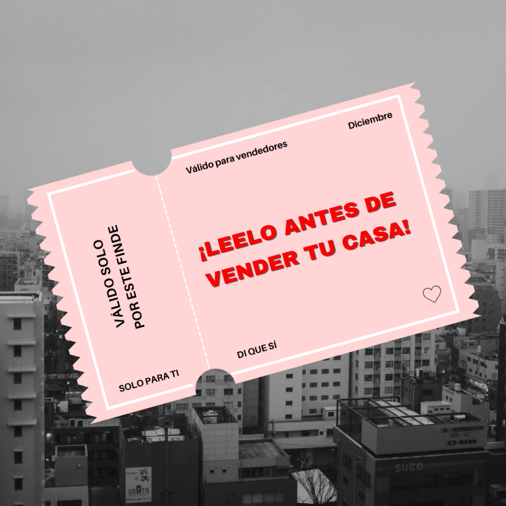 5 Factores que Pueden Incrementar o Reducir el Valor de tu Propiedad en Guayaquil