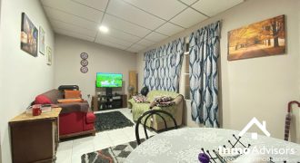 VILLA ESPAÑA 2