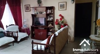 HUANCAVILCA SUR