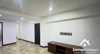 KENNEDY NUEVA