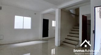VILLA ESPAÑA 1