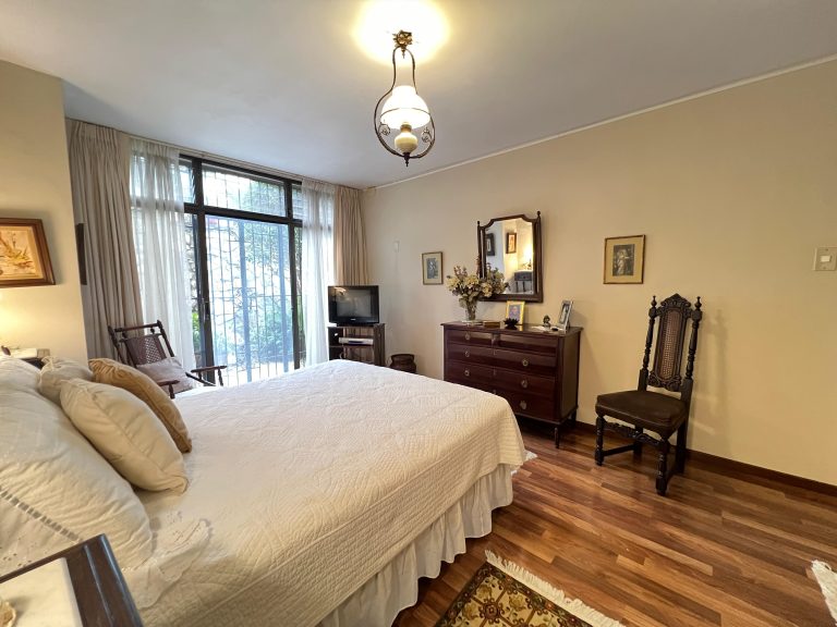 WhatsApp Image at PM