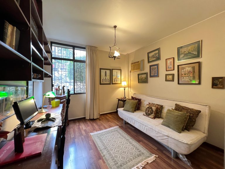 WhatsApp Image at PM ()