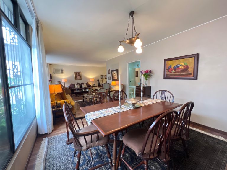 WhatsApp Image at PM