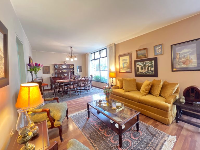 WhatsApp Image at PM