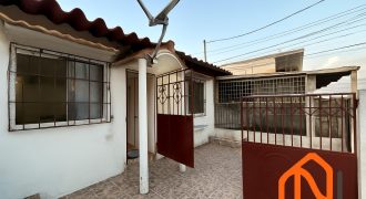 VILLA ESPAÑA 1