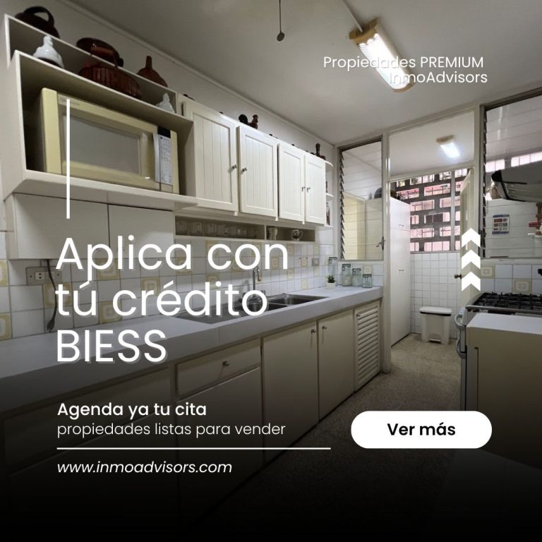 WhatsApp Image at ()