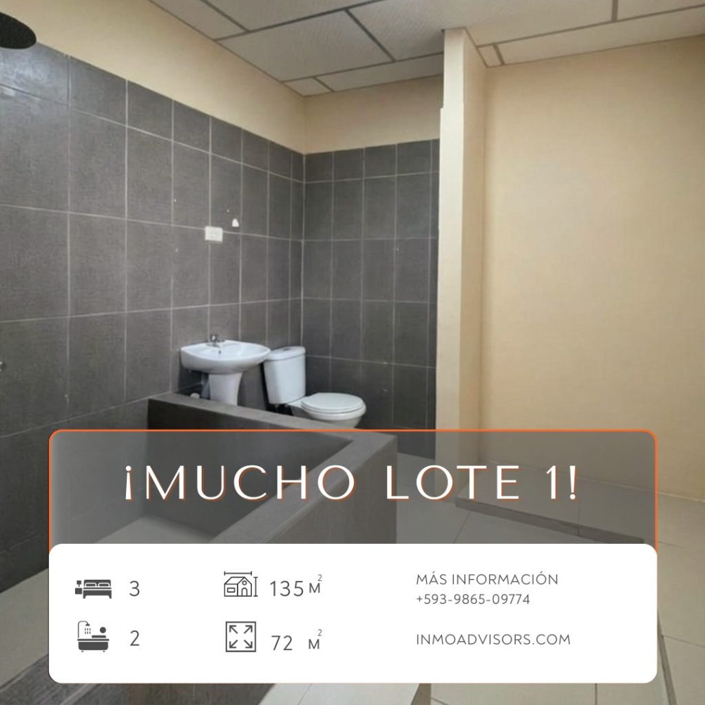 WhatsApp Image at ()