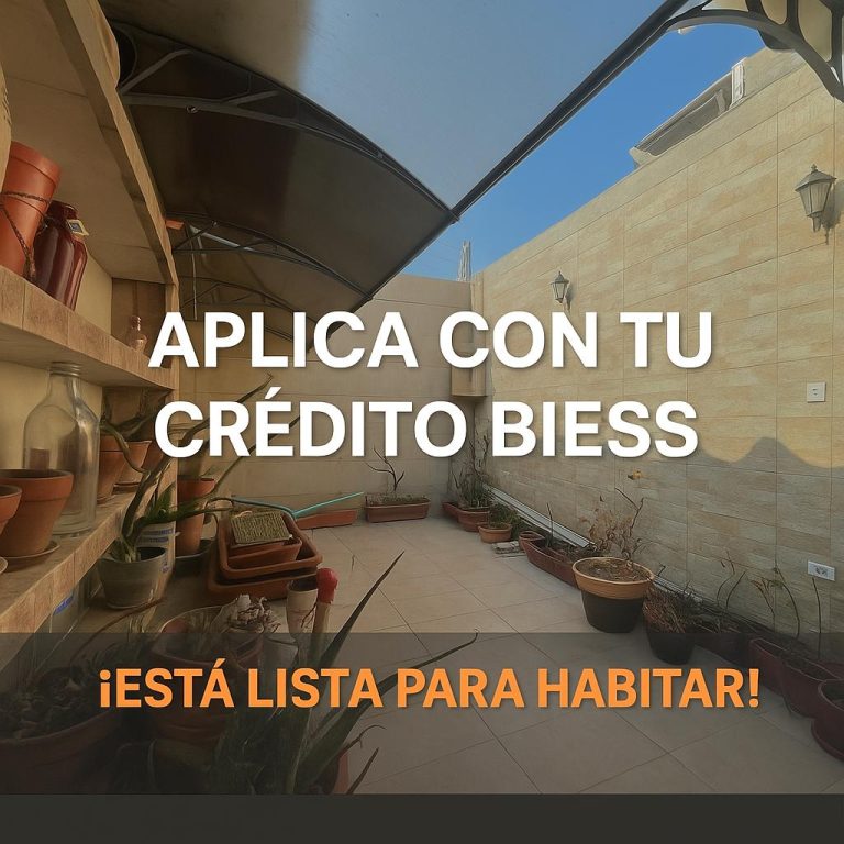 WhatsApp Image at PM