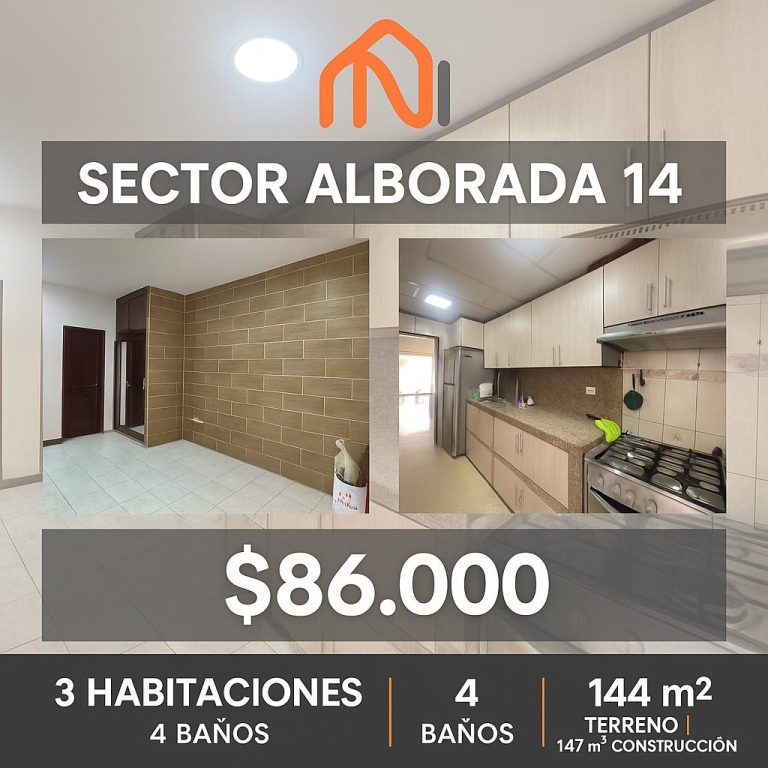 WhatsApp Image at PM