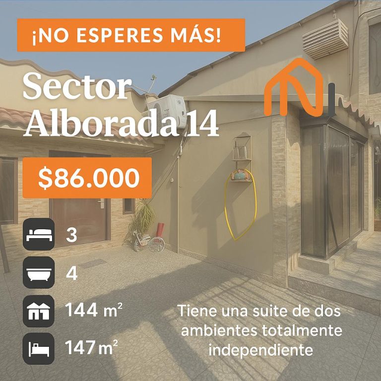 WhatsApp Image at PM