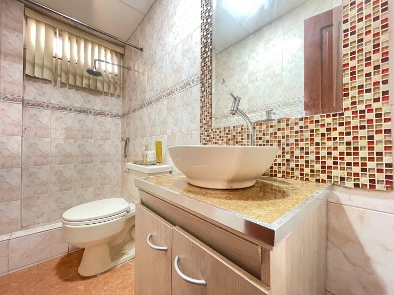 WhatsApp Image at PM ()