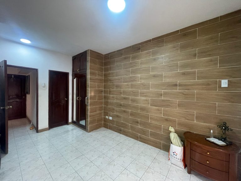 WhatsApp Image at PM