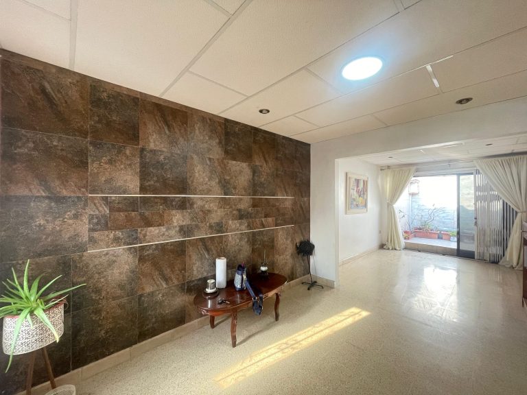 WhatsApp Image at PM