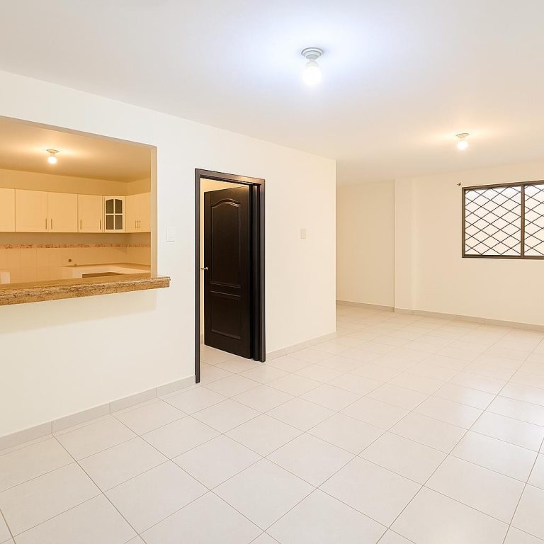 WhatsApp Image at AM ()