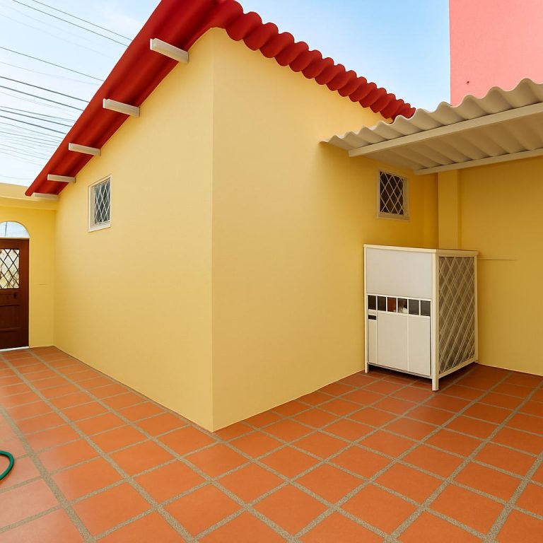 WhatsApp Image at AM ()