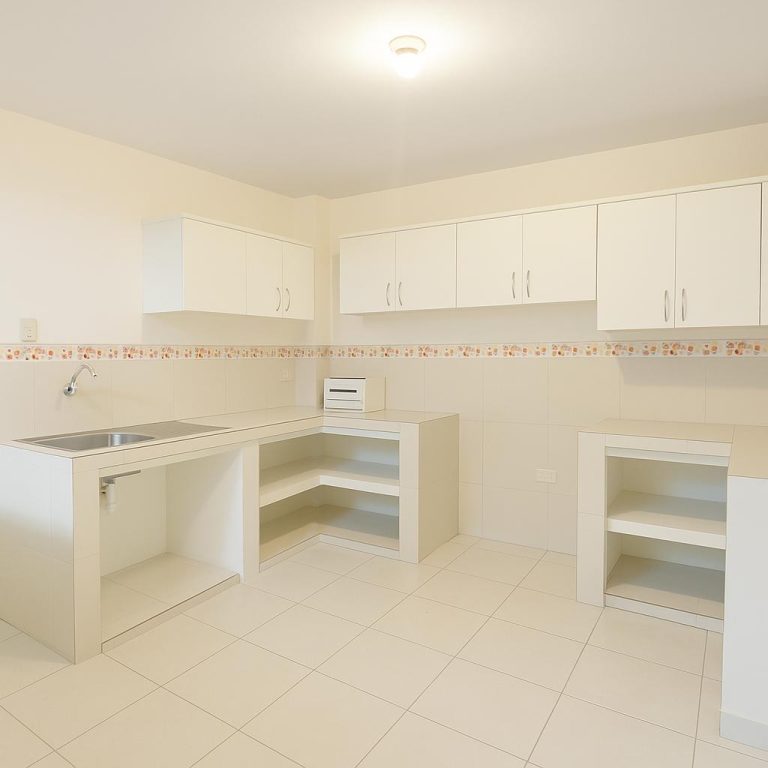 WhatsApp Image at AM