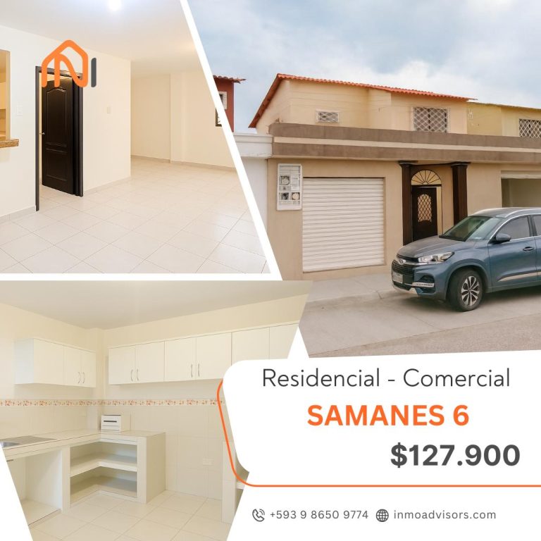 WhatsApp Image at AM ()