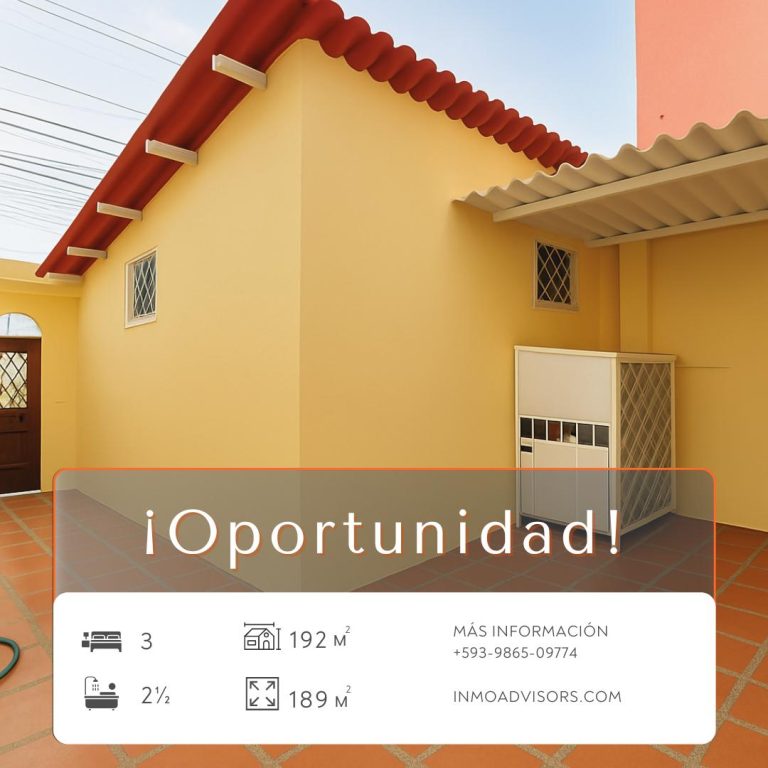 WhatsApp Image at AM ()