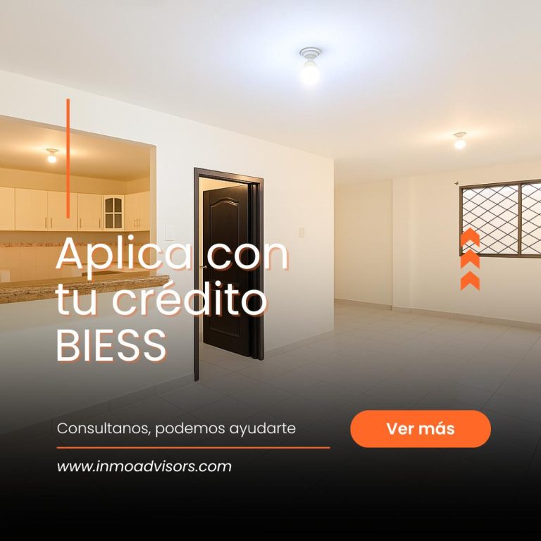 WhatsApp Image at AM ()