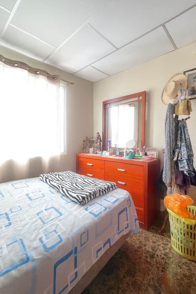 WhatsApp Image at PM