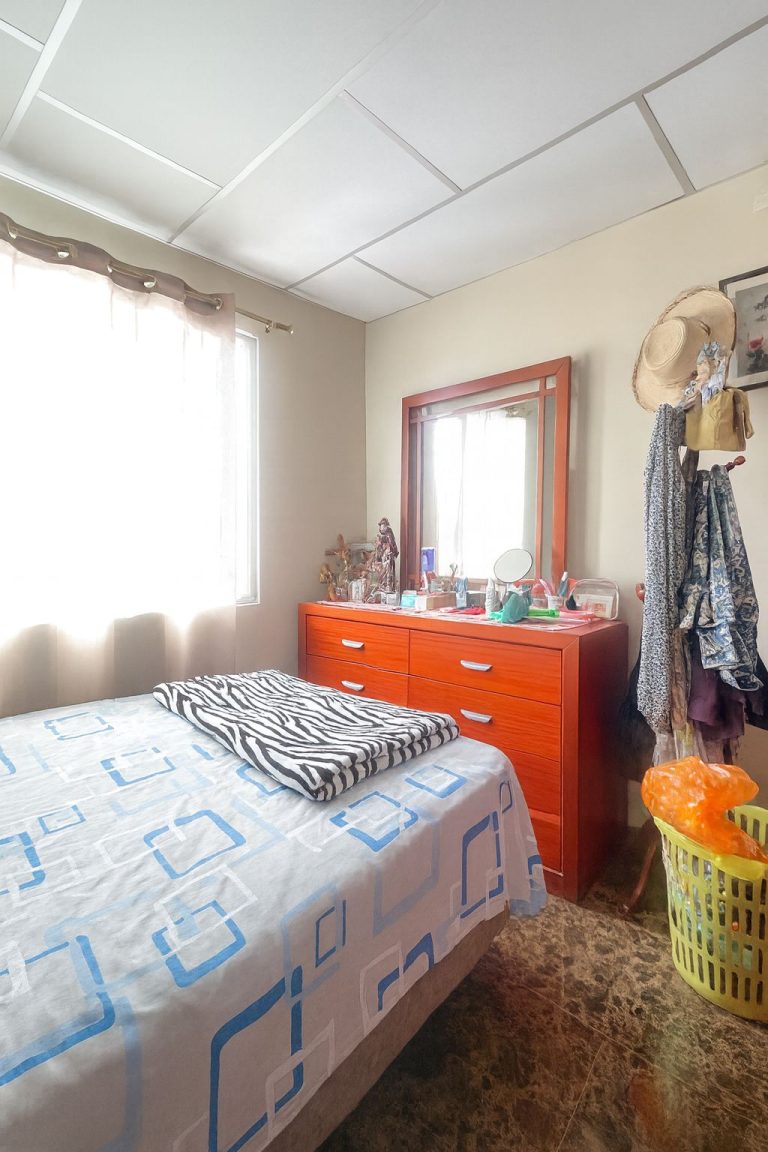 WhatsApp Image at PM