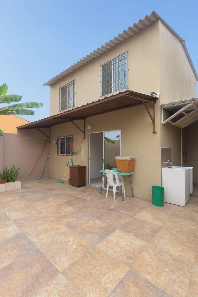 WhatsApp Image at PM ()