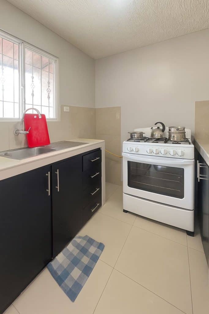 WhatsApp Image at PM ()