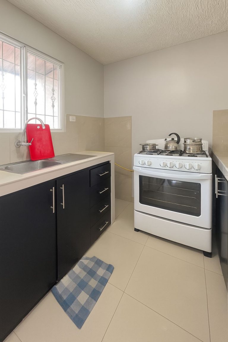 WhatsApp Image at PM ()