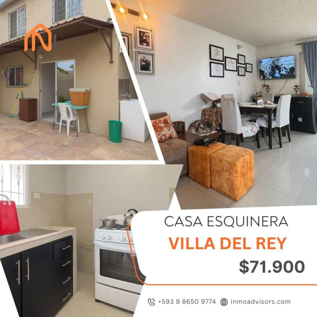 WhatsApp Image at PM ()