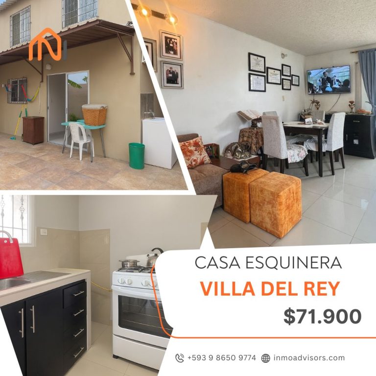 WhatsApp Image at PM ()