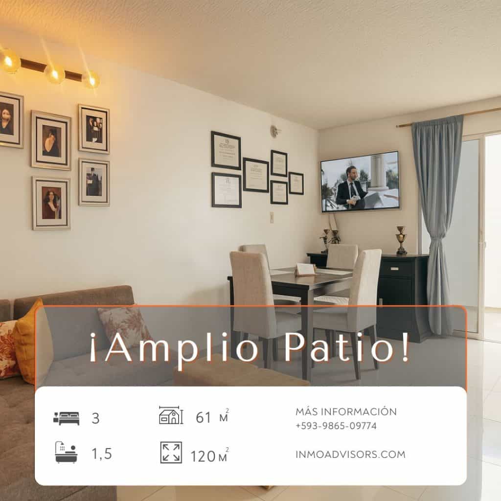 WhatsApp Image at PM ()