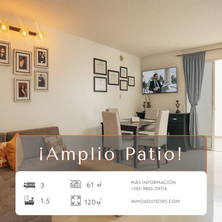 WhatsApp Image at PM ()