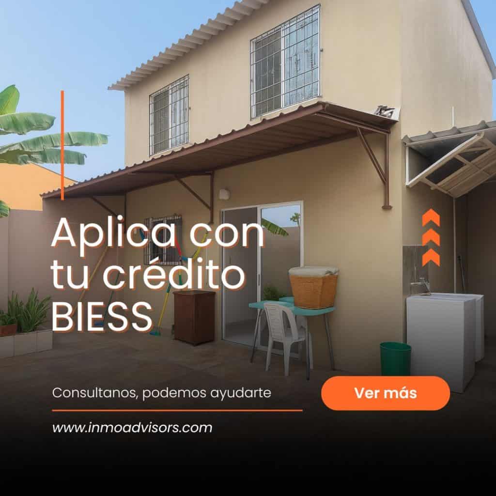 WhatsApp Image at PM ()