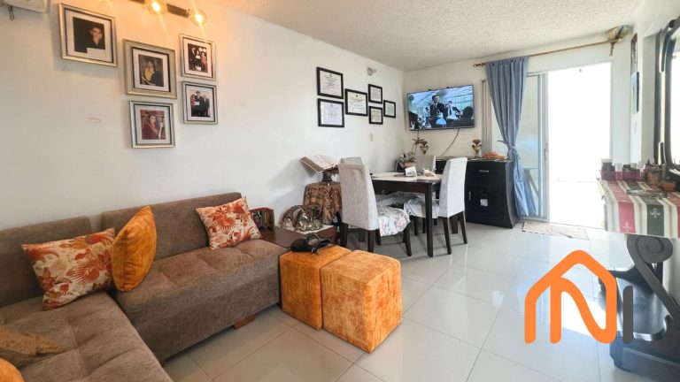 WhatsApp Image at PM