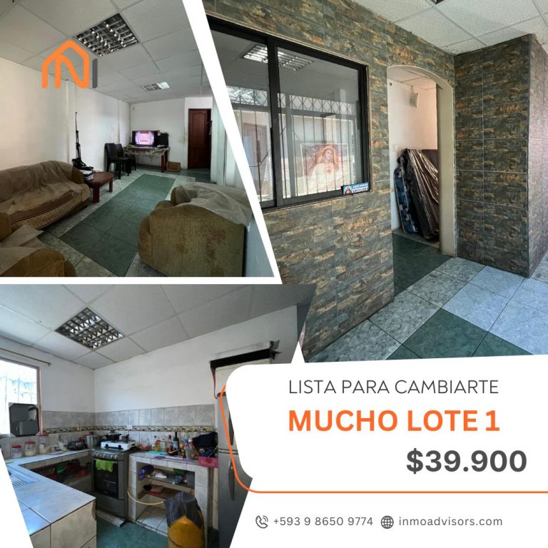 WhatsApp Image at ()