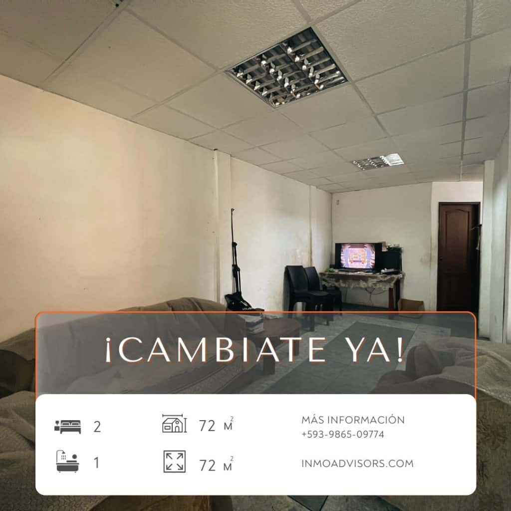 WhatsApp Image at ()