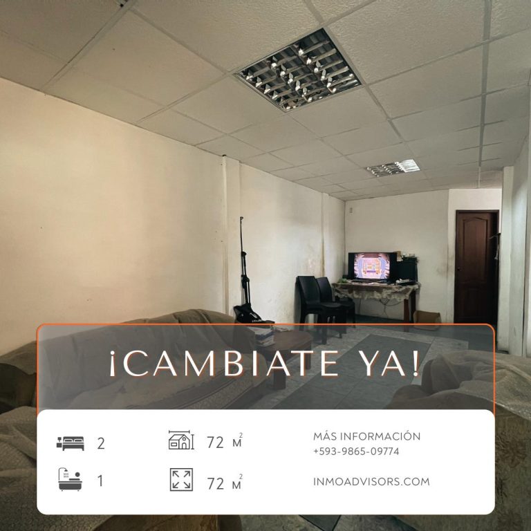 WhatsApp Image at ()