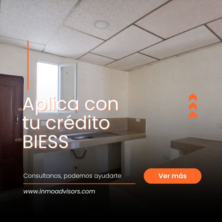 WhatsApp Image at ()