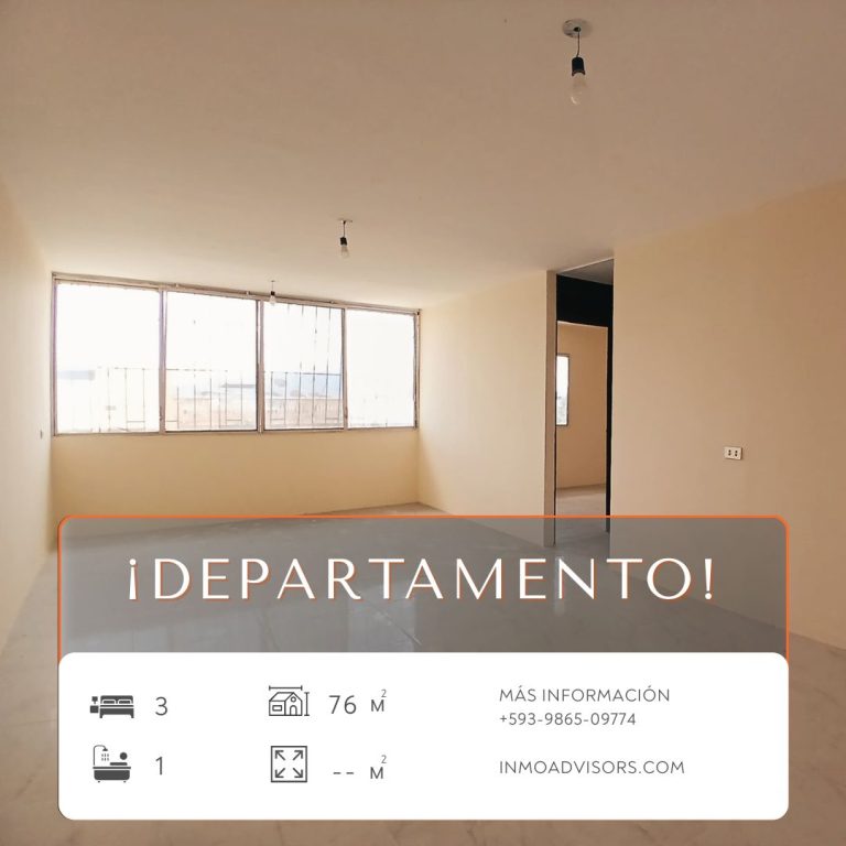 WhatsApp Image at ()