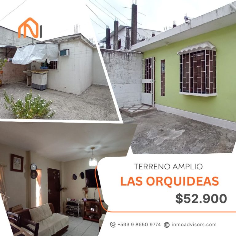 WhatsApp Image at ()