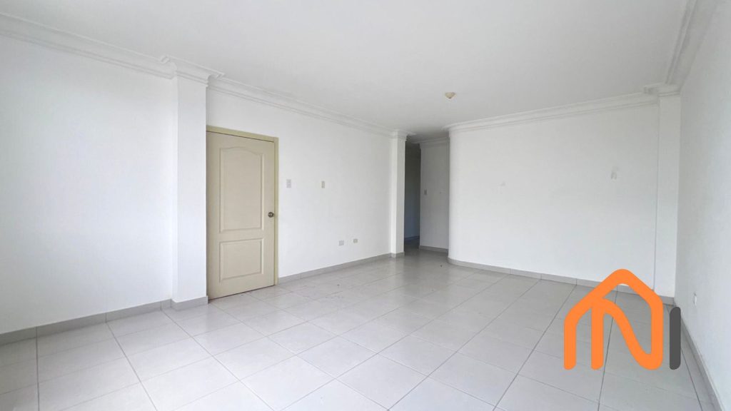 WhatsApp Image at ()