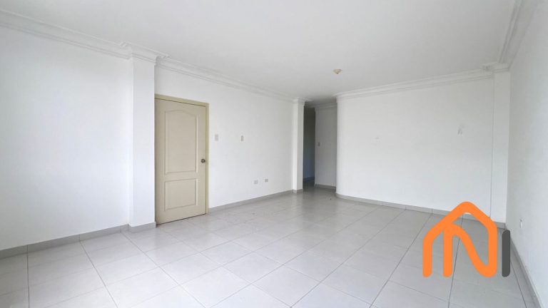 WhatsApp Image at ()