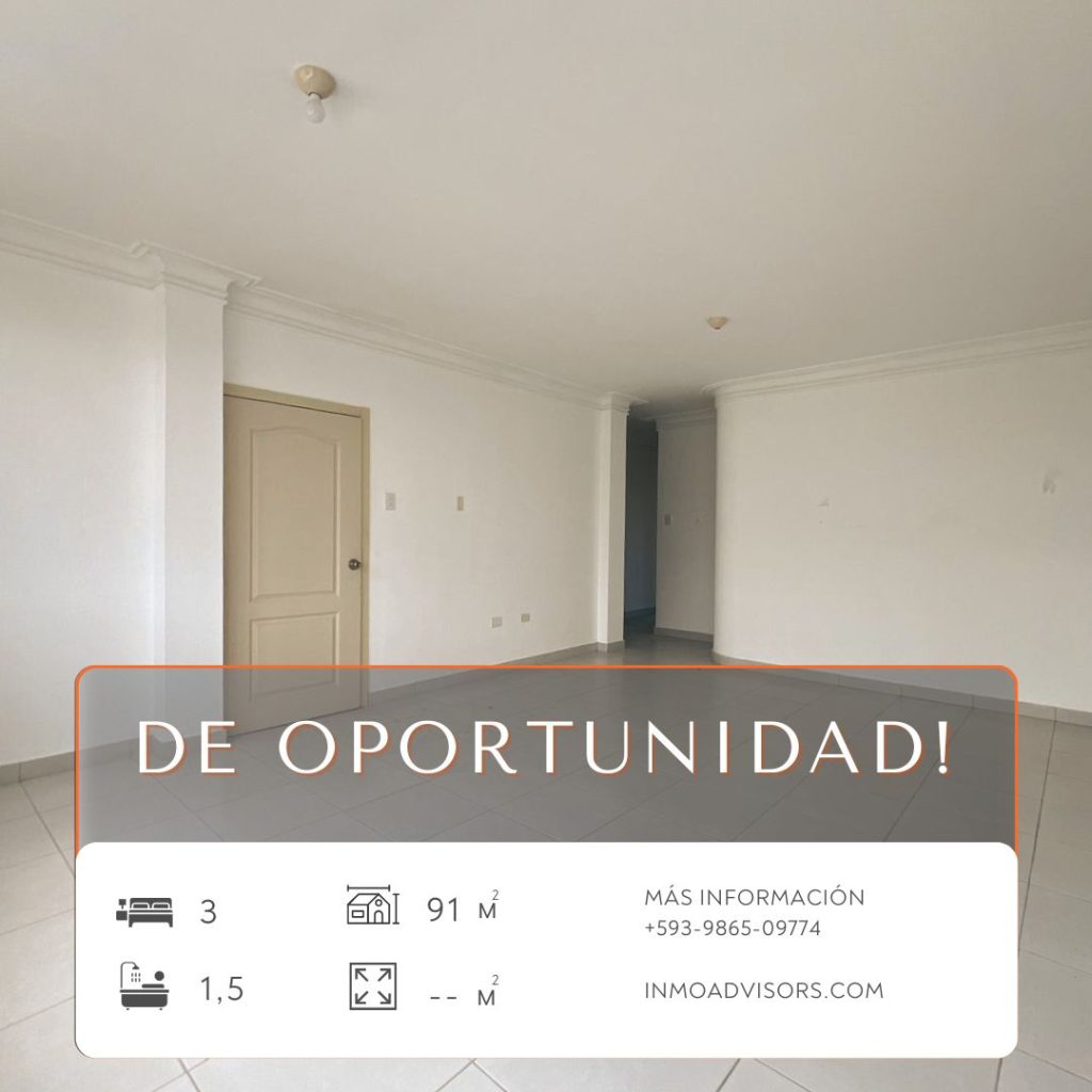 WhatsApp Image at ()