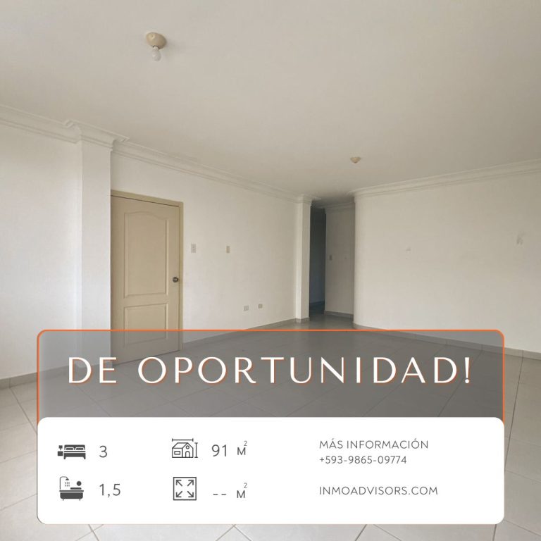 WhatsApp Image at ()