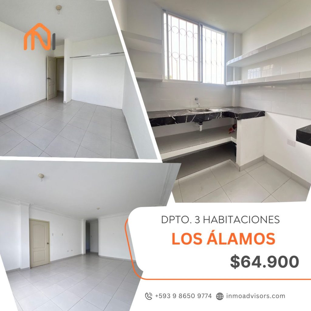 WhatsApp Image at ()