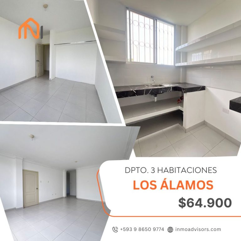 WhatsApp Image at ()